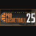 Images – Draft Day Sports: Pro Basketball 2025